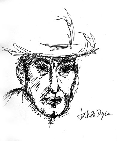 TV_sketching_0001_web