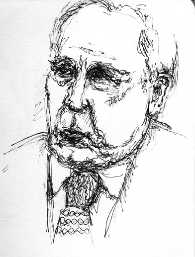 TV_sketching_Keating_web
