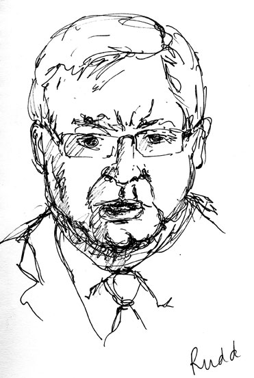 TV_sketching_Rudd_web