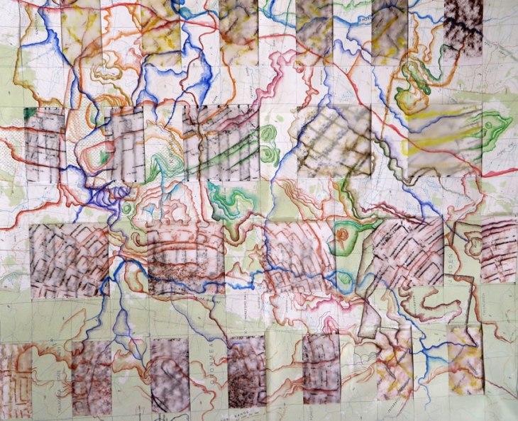 map_drawing_web