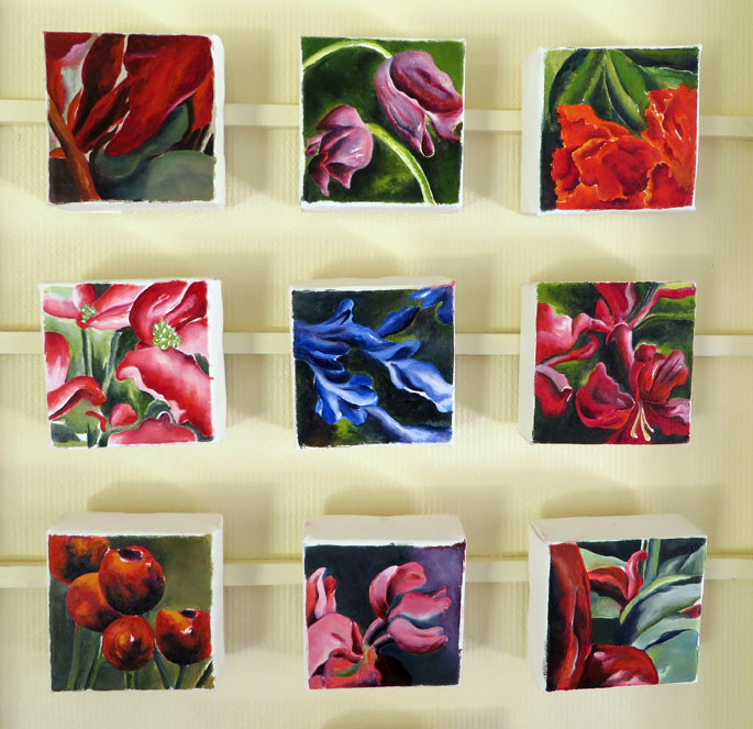 nine_small_tidied_web