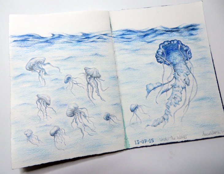 Collab8_waterAnna08web