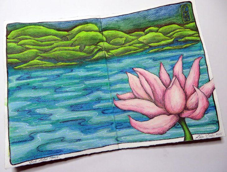 Collab8_waterKaren07web