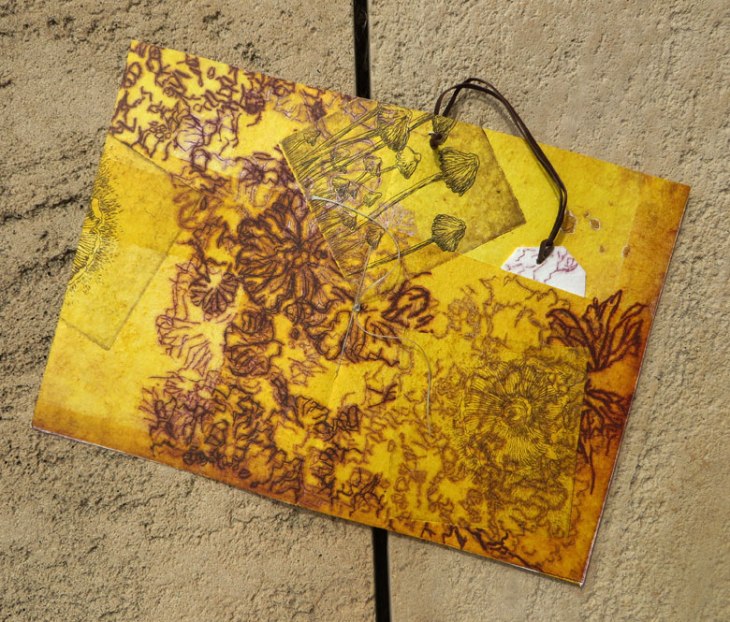 Collab_circle_coverWeb