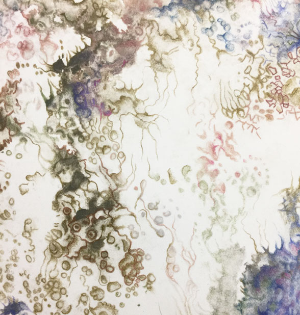 UnderworldCloudsdetailWeb