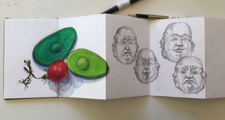 Household_objects1web