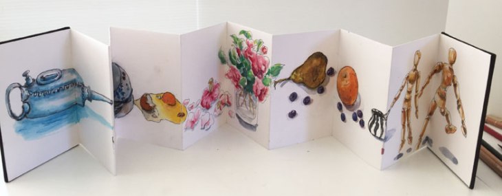 Household_objects2web