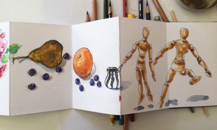 Household_objects3web