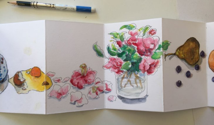 Household_objects4web