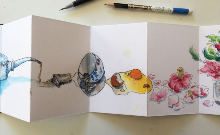 Household_objects5web