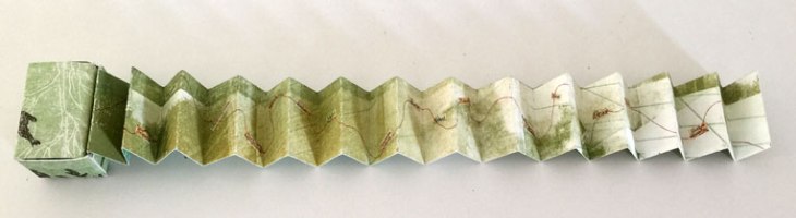 FleetingThoughtsMapweb