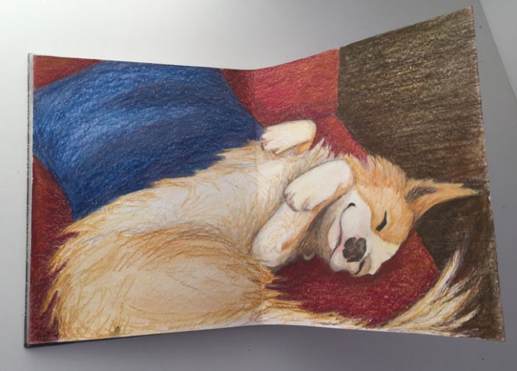 Cathe_Karen_Rosieweb