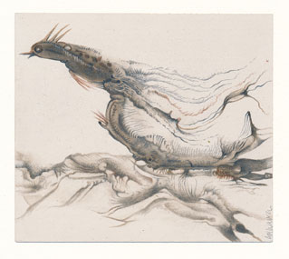 RisingOnWingsofGauze_web