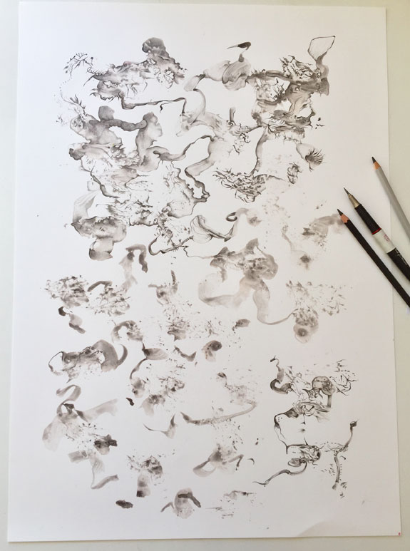 Connect_beginning_web