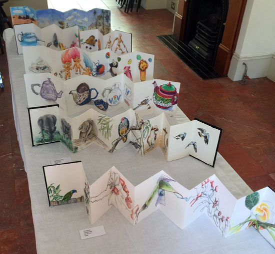 2ofus_concertinasweb