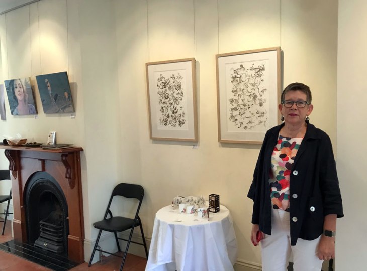 2ofus_downstairs01web