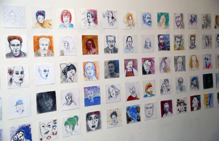 2ofus_portraits03web